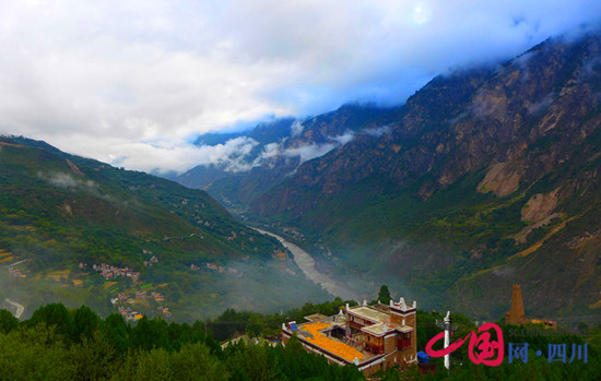 һƬǿ Ĵѧڼ׾Ӳկڳǿշ