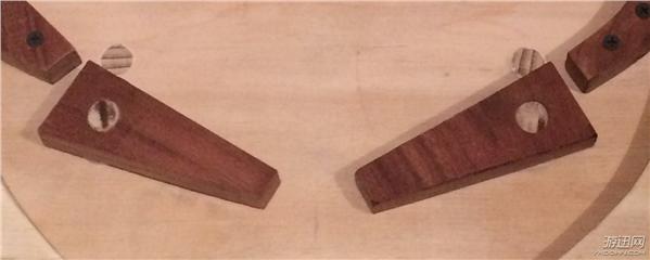 ⴿֹľư桰ά ⶯̫ǿ