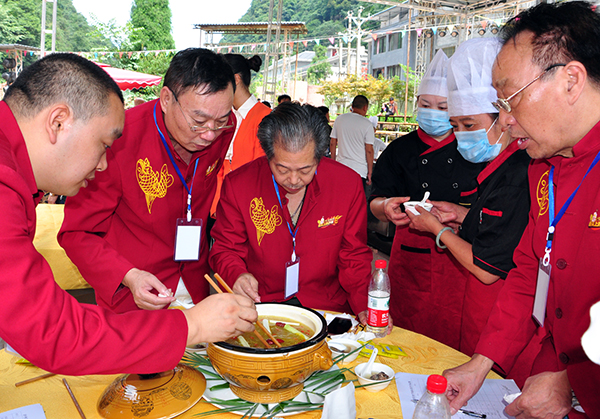 ݾٰ׽⿼ܴ ѡرԲƷ