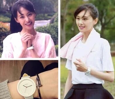 ΢΢һЦ֣ˬֱʲô ΢΢ͬζֱ