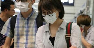 ΢΢һЦ֣ˬֱʲô ΢΢ͬζֱ