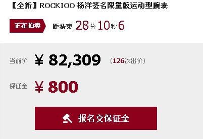 ΢΢һЦֱʲô Фֱͬۼۼ