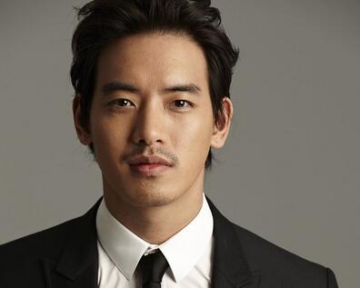 ΢΢һЦǷ˭ݵ ڰ߻ưؾŽ