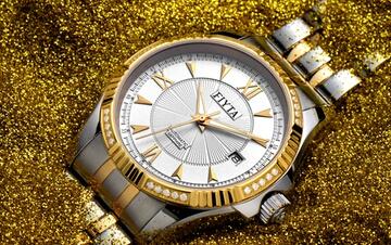 2016ֱƷа 2016ֱƷƴȫ