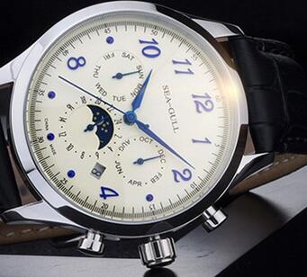 2016ֱƷа 2016ֱƷƴȫ