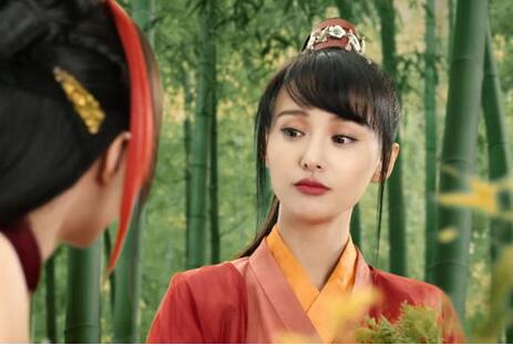 ΢΢һЦ֣ˬںƷɫŽ 501ɫ