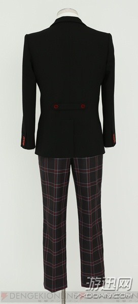 Ů¼5ܱ߷11¿ ͬУһ