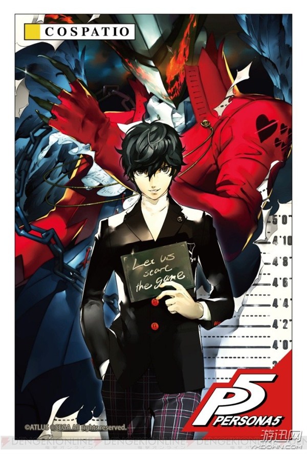 Ů¼5ܱ߷11¿ ͬУһ