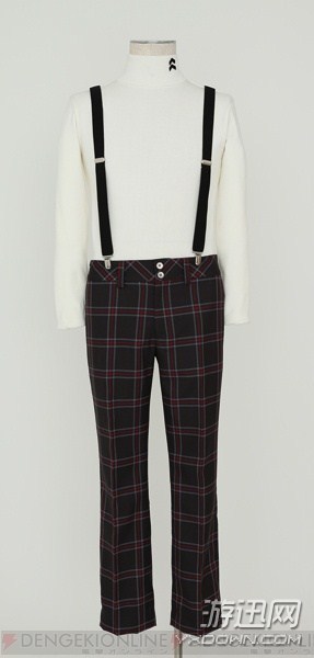 Ů¼5ܱ߷11¿ ͬУһ