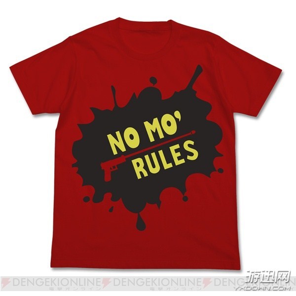 Ů¼5ܱ߷11¿ ͬУһ