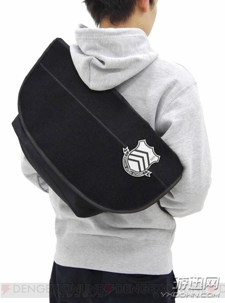 Ů¼5ܱ߷11¿ ͬУһ