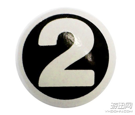 Ů¼5ܱ߷11¿ ͬУһ