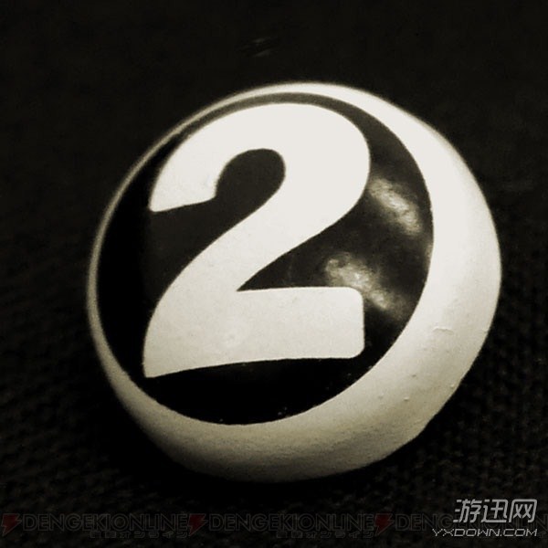 Ů¼5ܱ߷11¿ ͬУһ