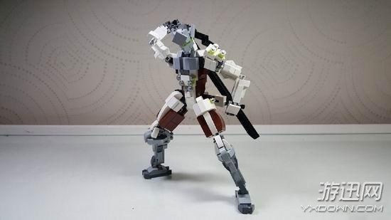 ָ߻ԭȷ桷ݺԴ ɶɱ