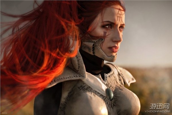 췢ŮCOSս40KŮ Ļ·