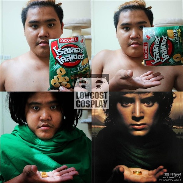 ̩СýֺCos׺ Ļŵζ(ͼ)