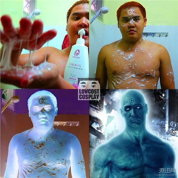 ̩СýֺCos׺ Ļŵζ(ͼ)