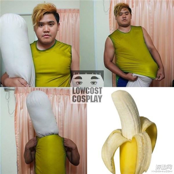 ̩СýֺCos׺ Ļŵζ(ͼ)