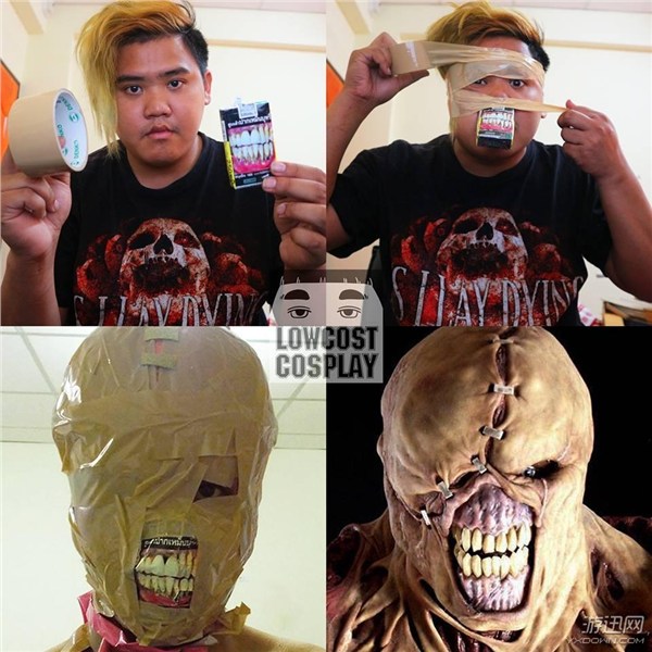 ̩СýֺCos׺ Ļŵζ(ͼ)