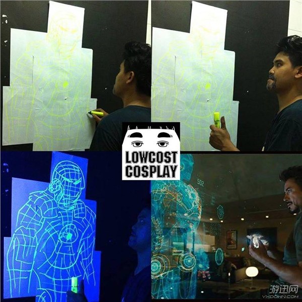 ̩СýֺCos׺ Ļŵζ(ͼ)