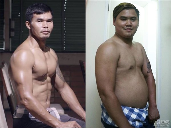 ̩СýֺCos׺ Ļŵζ(ͼ)