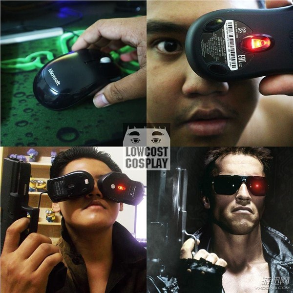 ̩СýֺCos׺ Ļŵζ(ͼ)