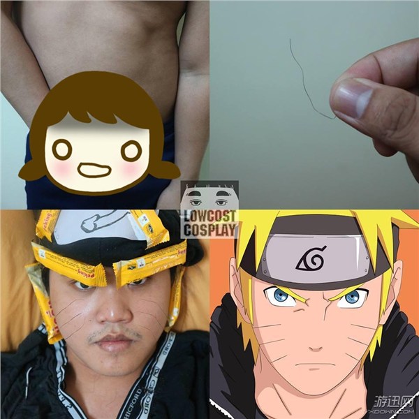 ̩СýֺCos׺ Ļŵζ(ͼ)