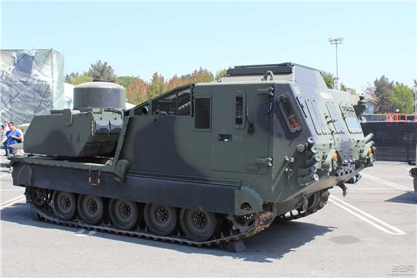 ־װࡰʹٻXPֳ Ⱦչ