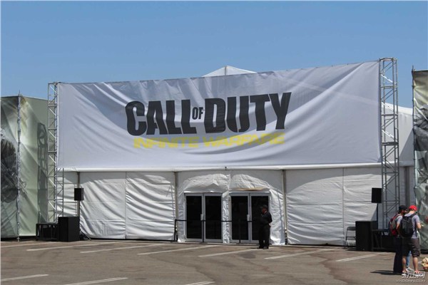 ־װࡰʹٻXPֳ Ⱦչ