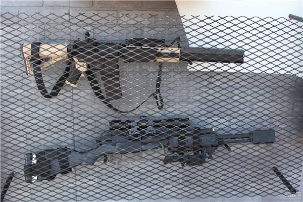 ־װࡰʹٻXPֳ Ⱦչ