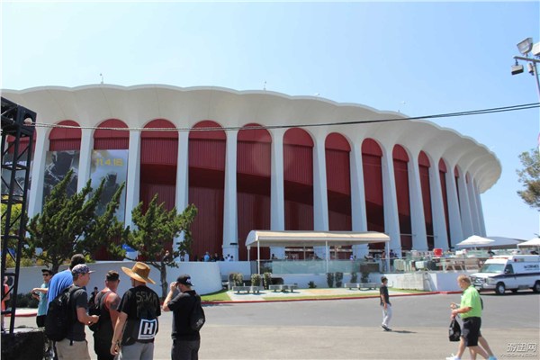 ־װࡰʹٻXPֳ Ⱦչ