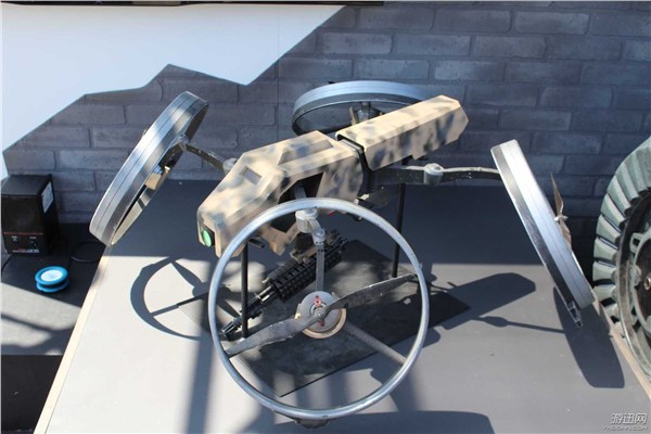 ־װࡰʹٻXPֳ Ⱦչ