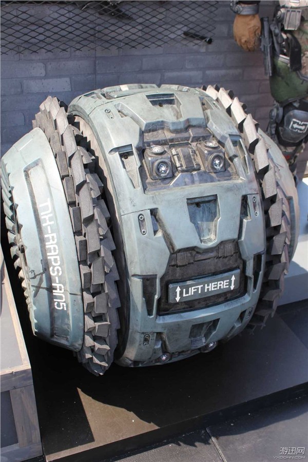 ־װࡰʹٻXPֳ Ⱦչ