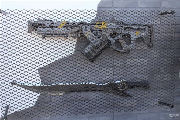 ־װࡰʹٻXPֳ Ⱦչ