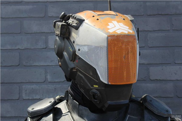 ־װࡰʹٻXPֳ Ⱦչ