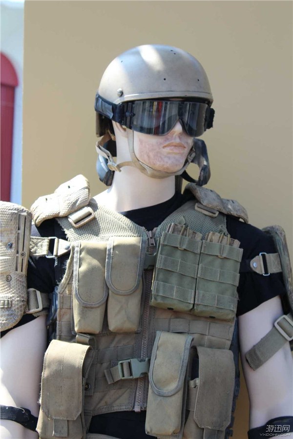 ־װࡰʹٻXPֳ Ⱦչ