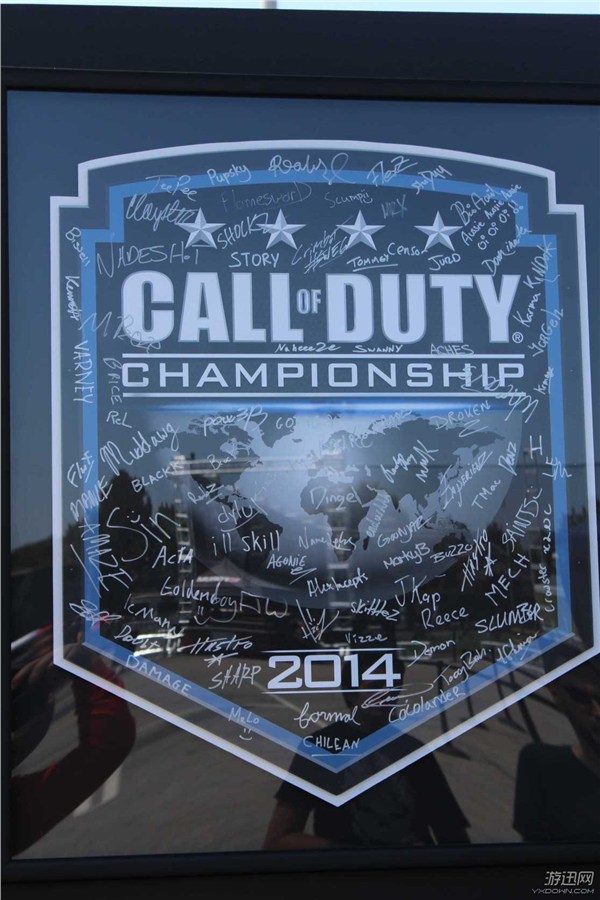 ־װࡰʹٻXPֳ Ⱦչ