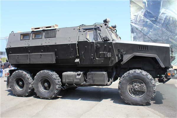 ־װࡰʹٻXPֳ Ⱦչ