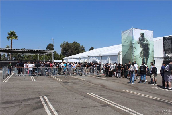 ־װࡰʹٻXPֳ Ⱦչ