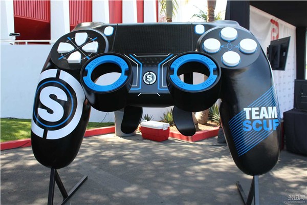 ־װࡰʹٻXPֳ Ⱦչ