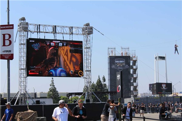 ־װࡰʹٻXPֳ Ⱦչ