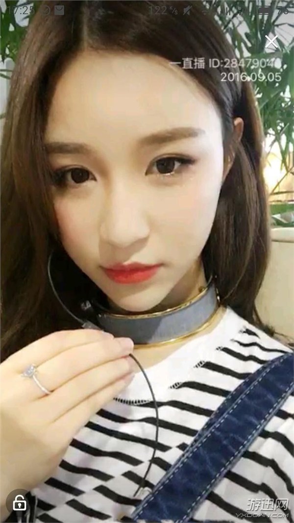 ˼ǰŮѿֱ60ΧۣΪɶ