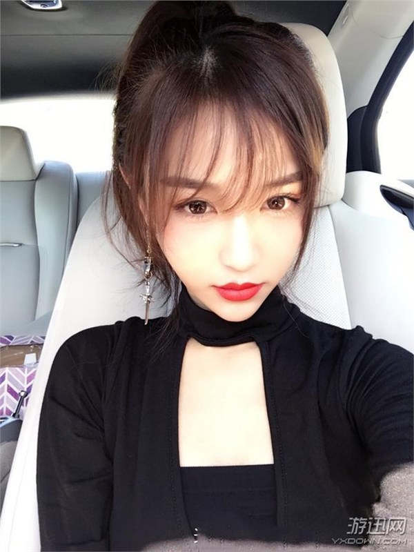 ˼ǰŮѿֱ60ΧۣΪɶ