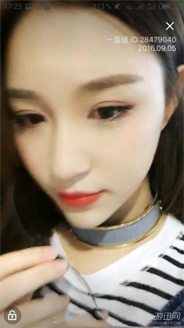 ˼ǰŮѿֱ60ΧۣΪɶ