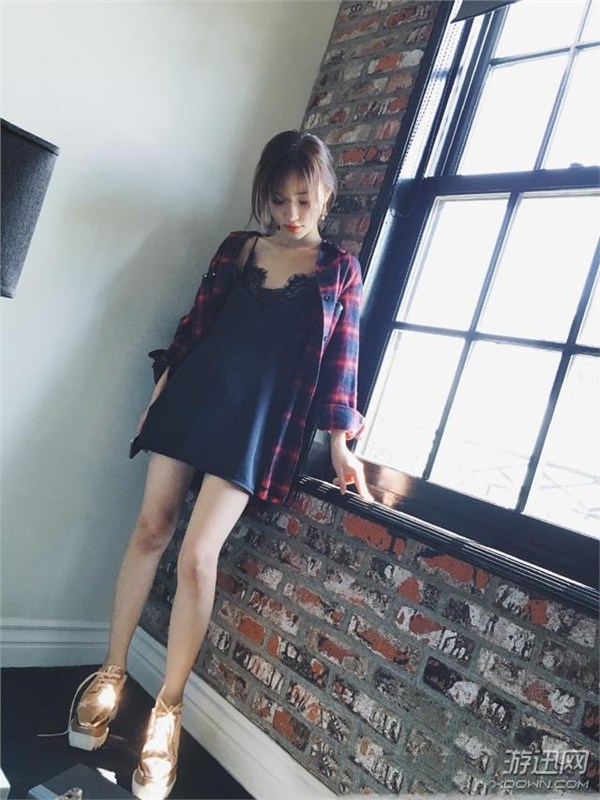 ˼ǰŮѿֱ60ΧۣΪɶ