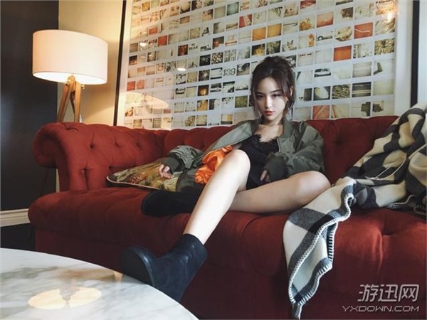 ˼ǰŮѿֱ60ΧۣΪɶ