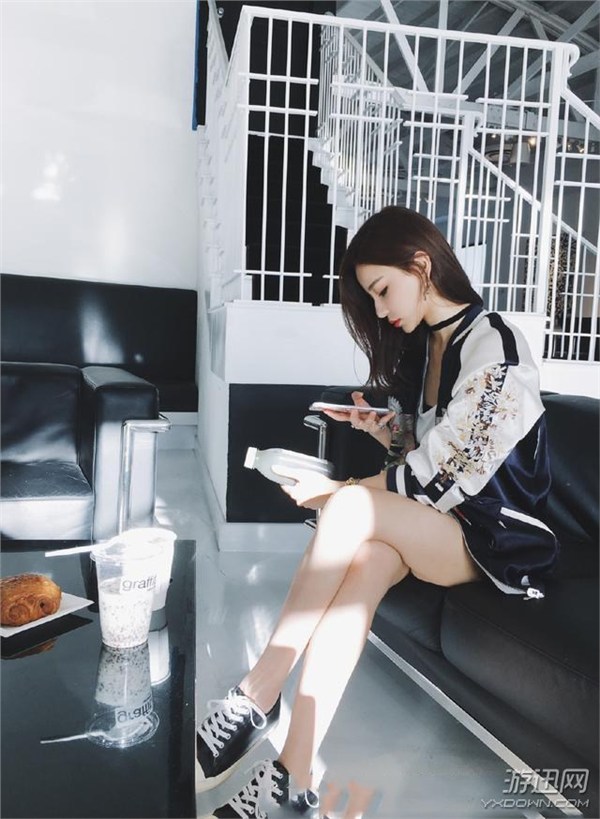 ˼ǰŮѿֱ60ΧۣΪɶ