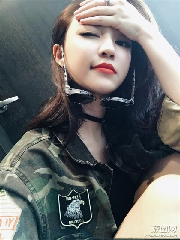 ˼ǰŮѿֱ60ΧۣΪɶ