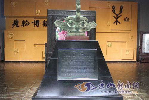 藏品600多件 “嘉定丝绸”博物馆10月底免费开放