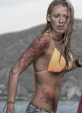 ̲Ůõʲôֻ ̲Ůͬͺżۼ۽